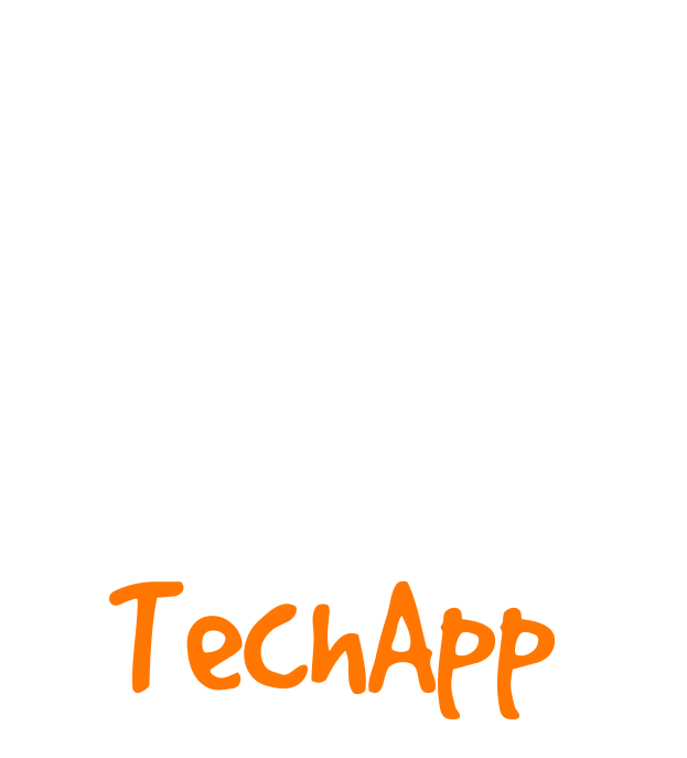 TechApp